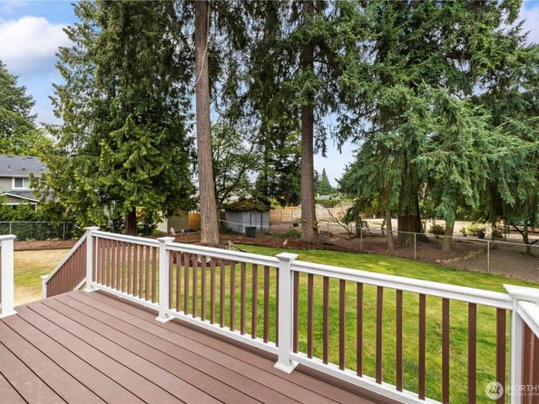 4705 S 272nd Street, Kent WA 98032