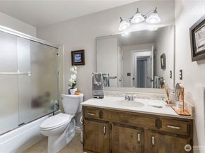 4705 S 272nd Street, Kent WA 98032