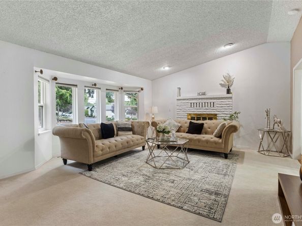 4705 S 272nd Street, Kent WA 98032