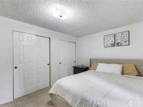 4705 S 272nd Street, Kent WA 98032