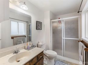 4705 S 272nd Street, Kent WA 98032