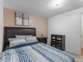 4705 S 272nd Street, Kent WA 98032