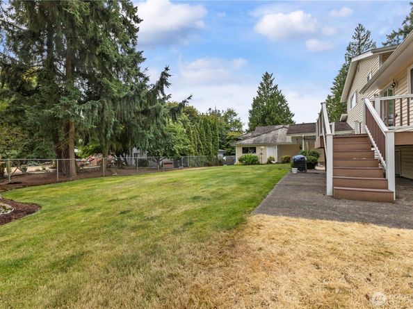 4705 S 272nd Street, Kent WA 98032