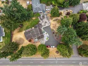 4705 S 272nd Street, Kent WA 98032