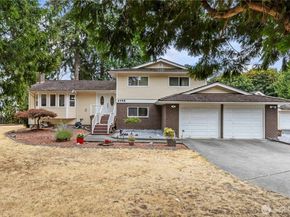 4705 S 272nd Street, Kent WA 98032