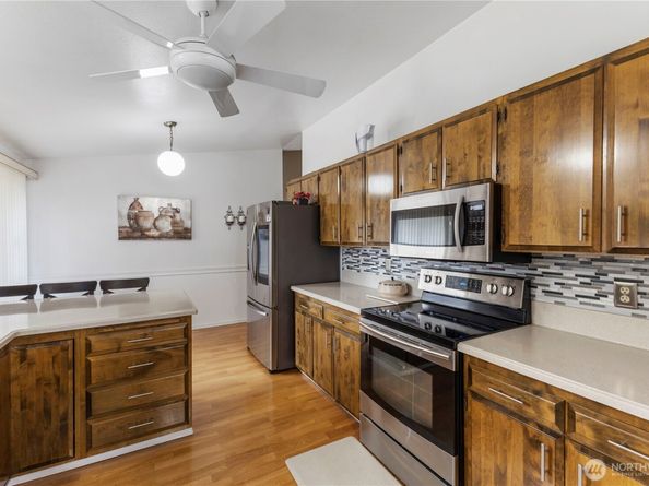 4705 S 272nd Street, Kent WA 98032