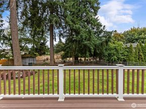 4705 S 272nd Street, Kent WA 98032
