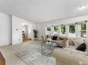 4705 S 272nd Street, Kent WA 98032