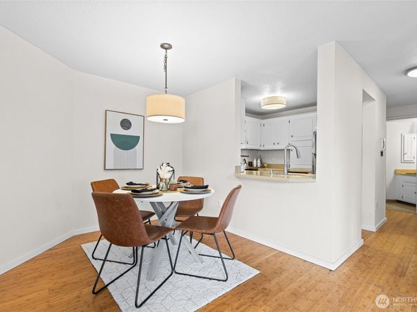 303 13th Avenue E 102, Seattle WA 98102