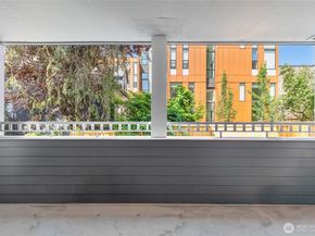 303 13th Avenue E 102, Seattle WA 98102
