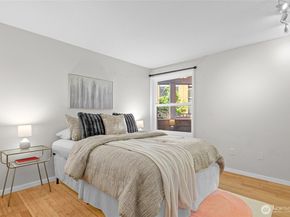 303 13th Avenue E 102, Seattle WA 98102