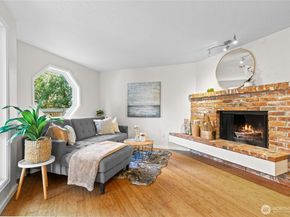 303 13th Avenue E 102, Seattle WA 98102