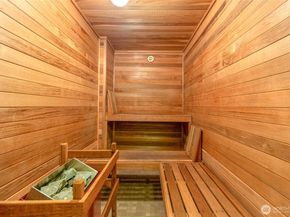303 13th Avenue E 102, Seattle WA 98102