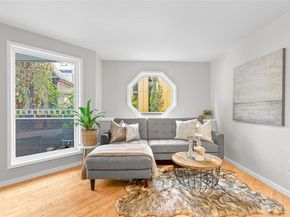 303 13th Avenue E 102, Seattle WA 98102