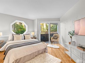 303 13th Avenue E 102, Seattle WA 98102