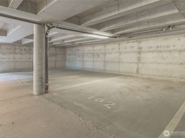 303 13th Avenue E 102, Seattle WA 98102