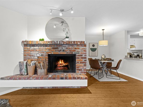 303 13th Avenue E 102, Seattle WA 98102