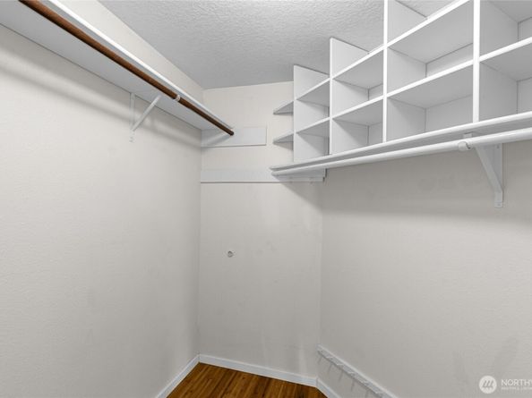 303 13th Avenue E 102, Seattle WA 98102