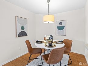303 13th Avenue E 102, Seattle WA 98102