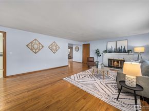 19213 136th Place SE, Renton WA 98058