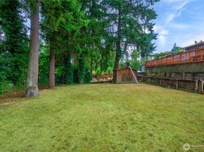 19213 136th Place SE, Renton WA 98058