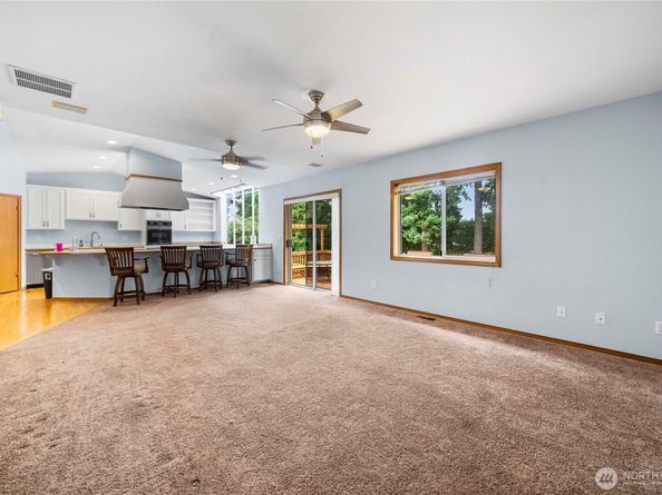 19213 136th Place SE, Renton WA 98058
