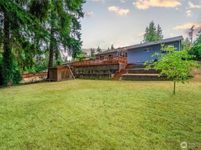 19213 136th Place SE, Renton WA 98058