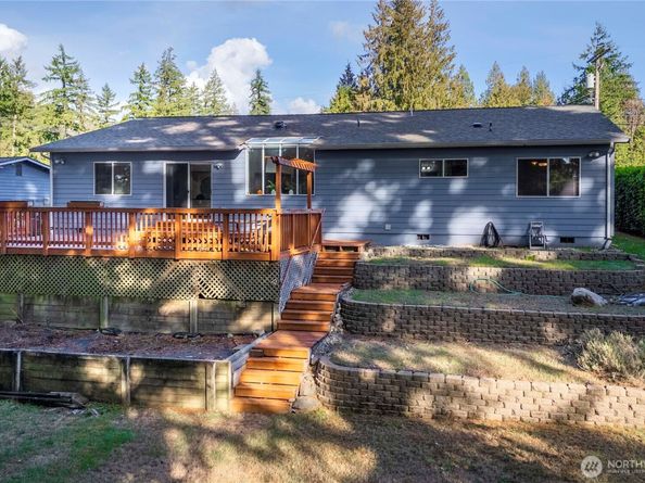 19213 136th Place SE, Renton WA 98058