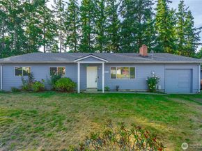 19213 136th Place SE, Renton WA 98058