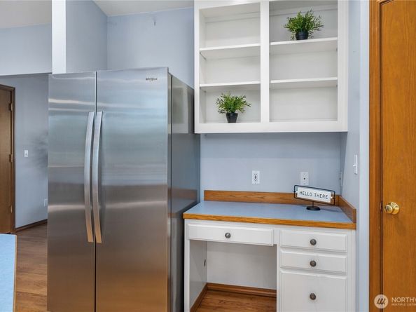 19213 136th Place SE, Renton WA 98058