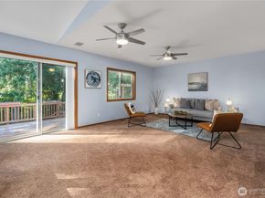 19213 136th Place SE, Renton WA 98058