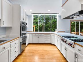 19213 136th Place SE, Renton WA 98058