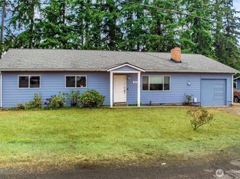19213 136th Place SE