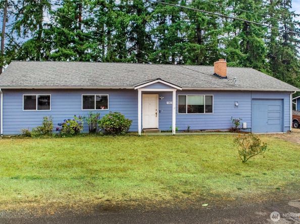 19213 136th Place SE, Renton WA 98058