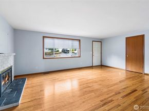19213 136th Place SE, Renton WA 98058