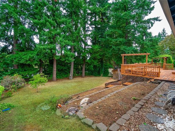 19213 136th Place SE, Renton WA 98058