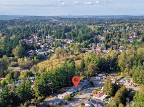 19213 136th Place SE, Renton WA 98058