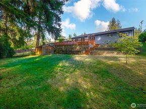 19213 136th Place SE, Renton WA 98058