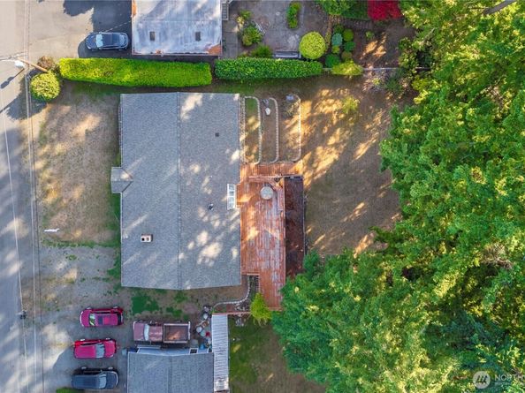 19213 136th Place SE, Renton WA 98058