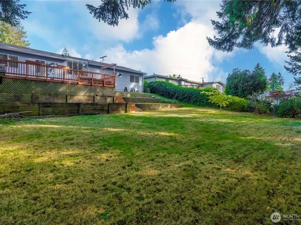 19213 136th Place SE, Renton WA 98058