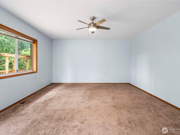 19213 136th Place SE, Renton WA 98058