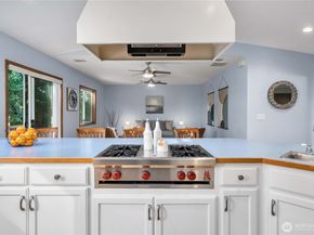 19213 136th Place SE, Renton WA 98058