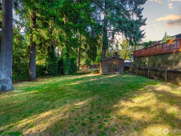 19213 136th Place SE, Renton WA 98058