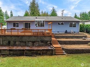 19213 136th Place SE, Renton WA 98058