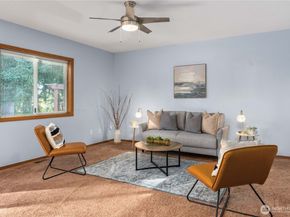 19213 136th Place SE, Renton WA 98058