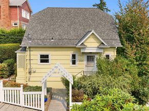 2410 E Highland Drive, Seattle WA 98112