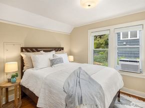 2410 E Highland Drive, Seattle WA 98112