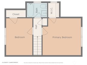 2410 E Highland Drive, Seattle WA 98112