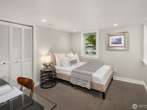 2410 E Highland Drive, Seattle WA 98112