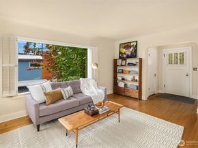 2410 E Highland Drive, Seattle WA 98112